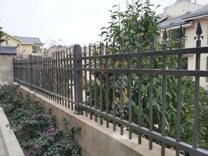 廣東護欄,東莞護欄,圍墻護欄,陽臺護欄,安全防護欄